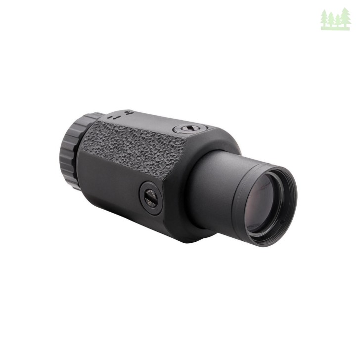 Powiększalnik Aimpoint 3x-P-1 2971 