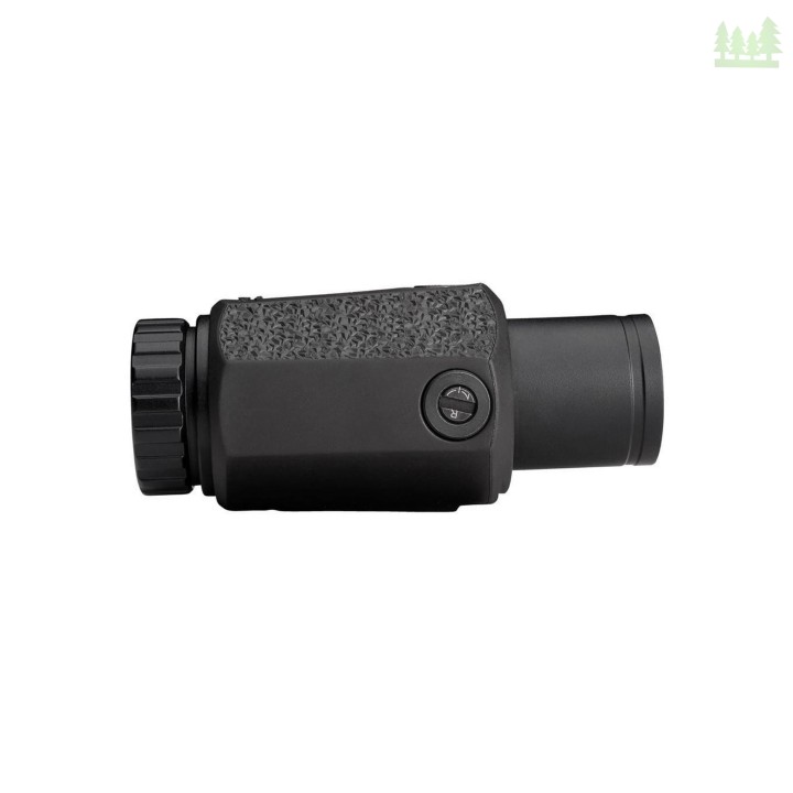 Powiększalnik Aimpoint 3x-P-2 2971 