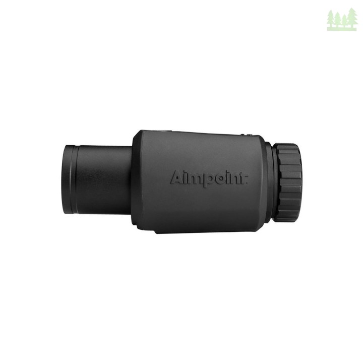 Powiększalnik Aimpoint 3x-P-3 2971 