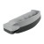 Ostrzałka do noży Victorinox Sharpy 7.8714 mała- 2977 