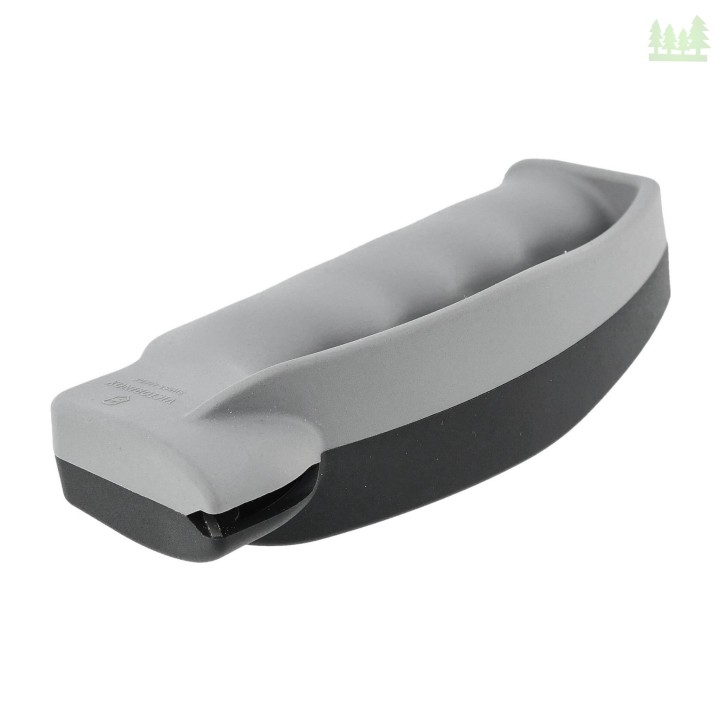 Ostrzałka do noży Victorinox Sharpy 7.8714 mała- 2977 