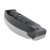 Ostrzałka do noży Victorinox Sharpy 7.8714 mała-1 2977 