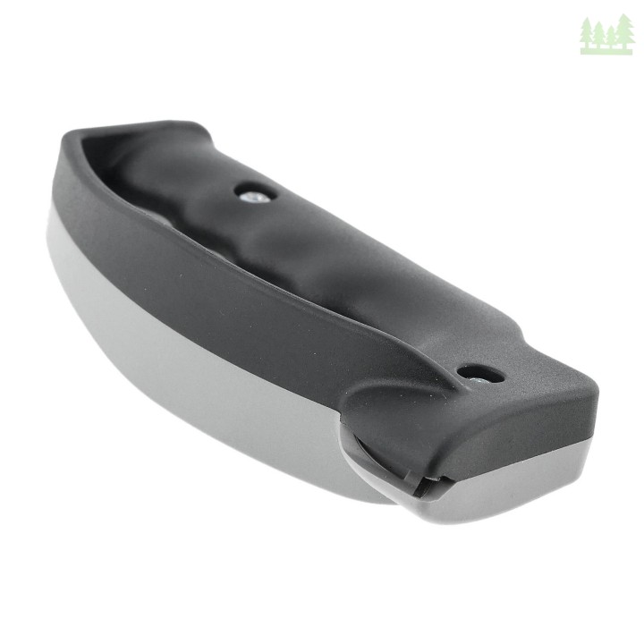 Ostrzałka do noży Victorinox Sharpy 7.8714 mała-1 2977 