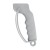 Ostrzałka do noży Victorinox Sharpy 7.8714 mała-2 2977 
