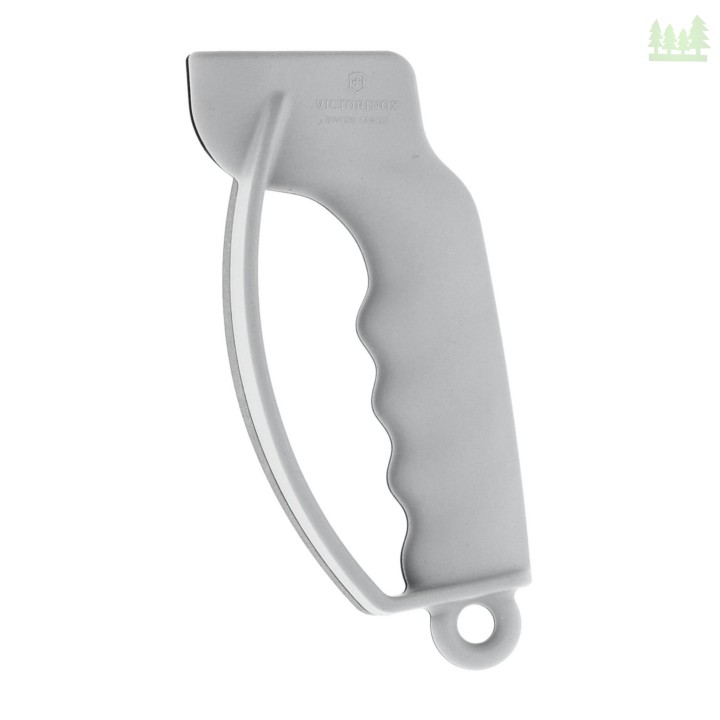 Ostrzałka do noży Victorinox Sharpy 7.8714 mała-2 2977 