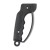 Ostrzałka do noży Victorinox Sharpy 7.8714 mała-3 2977 