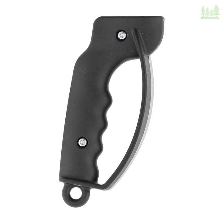Ostrzałka do noży Victorinox Sharpy 7.8714 mała-3 2977 