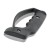 Ostrzałka do noży Victorinox Sharpy 7.8714 mała-4 2977 