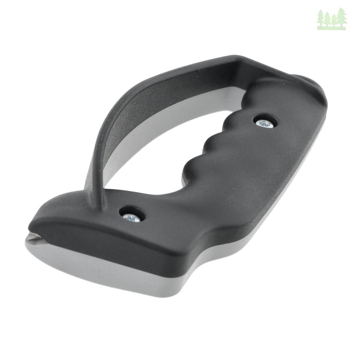 Ostrzałka do noży Victorinox Sharpy 7.8714 mała-4 2977 