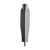 Ostrzałka do noży Victorinox Sharpy 7.8714 mała-5 2977 