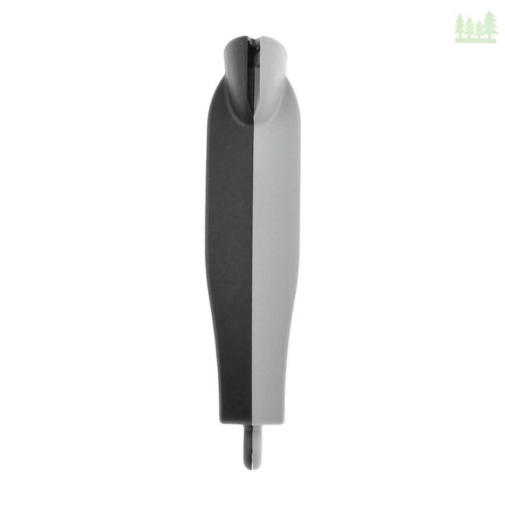 Ostrzałka do noży Victorinox Sharpy 7.8714 mała-5 2977 