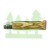 Nóż składany Opinel 09 inox drewno oliwkowe-3 2980 