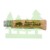 Nóż składany Opinel 8 inox dąb seria Animal - bizon-3 2982 