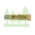 Nóż składany Opinel 8 inox dąb seria Animal - niedźwiedź-3 2983 