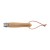 Nóż składany Opinel Adventure 8 inox buk-4 2984 