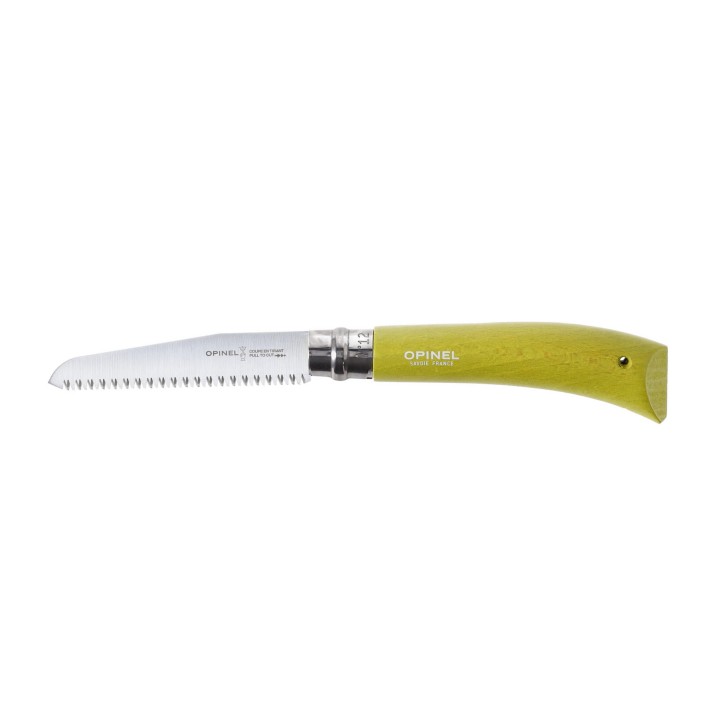 Zestaw narzędzi ogrodniczych Opinel-2 2985 