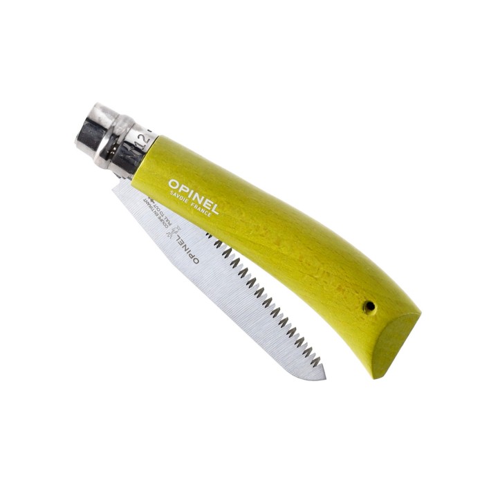 Zestaw narzędzi ogrodniczych Opinel-5 2985 