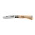 Nóż My First Opinel natural 07- 2986 