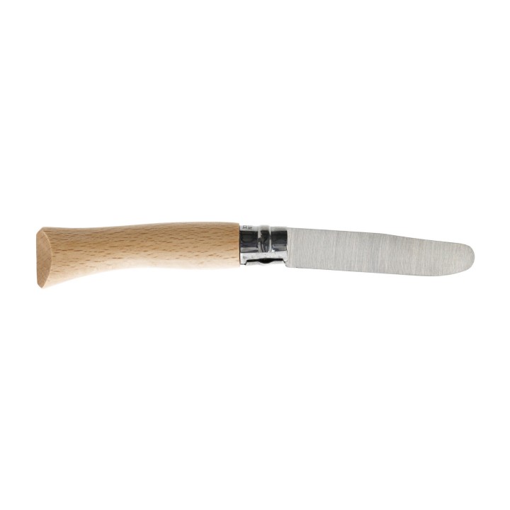 Nóż My First Opinel natural 07-1 2986 