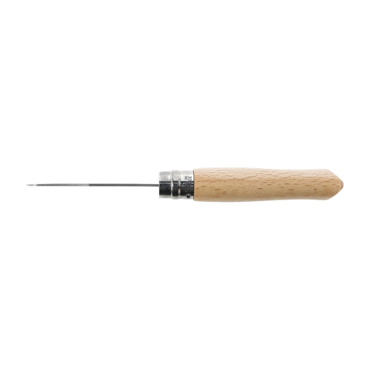 Nóż My First Opinel natural 07-2 2986 