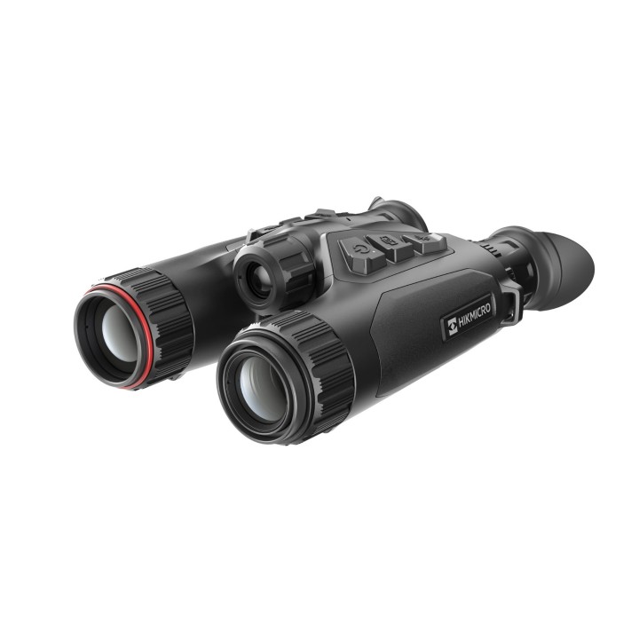 Lornetka termowizyjna HIKMICRO Habrok 4K HQ35L LRF 940 nm z mozliwością wymiany na 850 nm-6 2992 