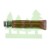 Nóż składany Opinel 09 inox walnut-3 2995 
