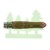 Nóż składany Opinel 09 inox walnut-4 2995 