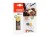 Szpic do pieczenia Light My Fire Grandpa's FireFork Bio zielony i rożowy-2 3011 