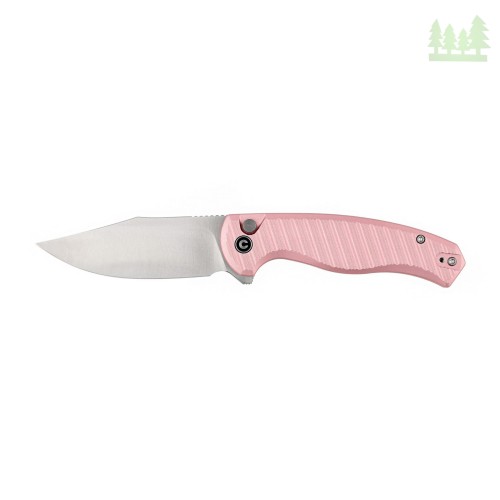 Nóż składany Civivi Stormhowl C23040B-3 light pink- 3028 