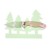 Nóż składany Civivi Stormhowl C23040B-3 light pink- 3028 