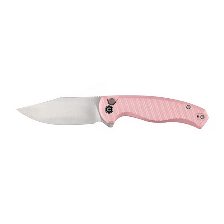 Nóż składany Civivi Stormhowl C23040B-3 light pink- 3028 