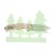 Nóż składany Civivi Stormhowl C23040B-3 light pink-1 3028 