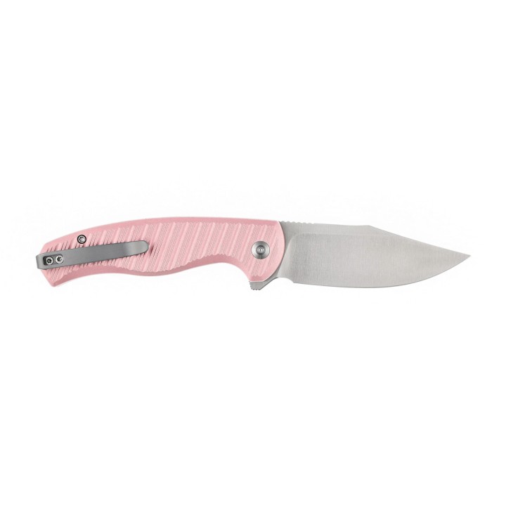 Nóż składany Civivi Stormhowl C23040B-3 light pink-1 3028 