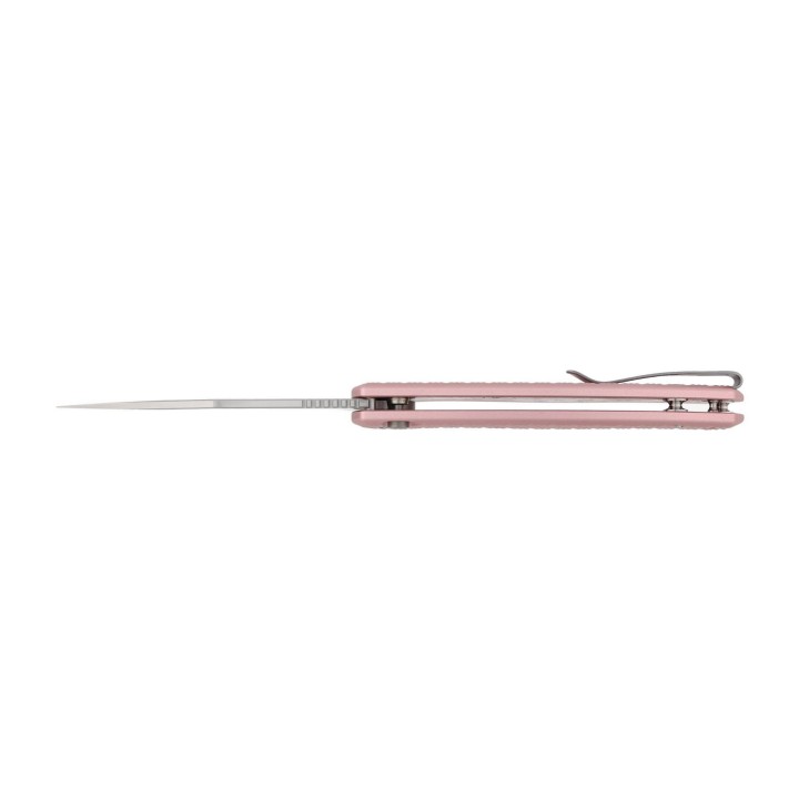 Nóż składany Civivi Stormhowl C23040B-3 light pink-2 3028 