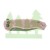 Nóż składany Civivi Stormhowl C23040B-3 light pink-3 3028 