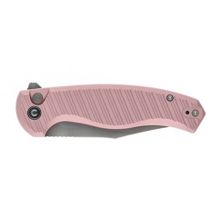 Nóż składany Civivi Stormhowl C23040B-3 light pink-3 3028 