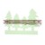 Nóż składany Civivi Stormhowl C23040B-3 light pink-4 3028 
