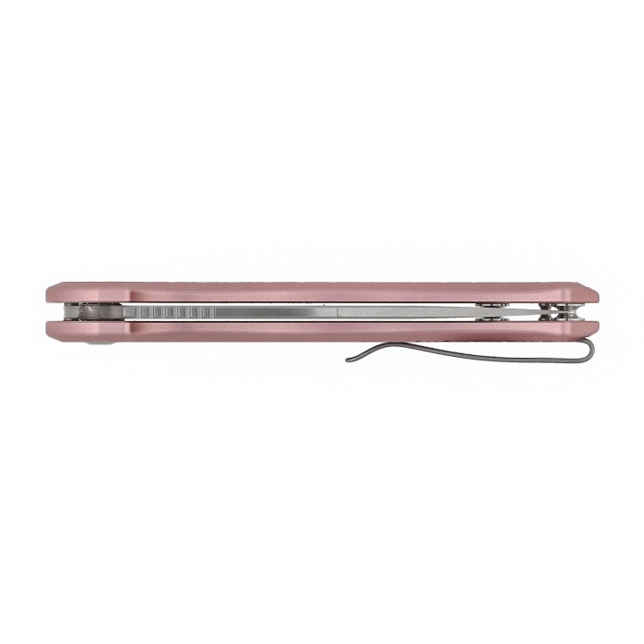 Nóż składany Civivi Stormhowl C23040B-3 light pink-4 3028 