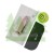 Nóż składany Civivi Stormhowl C23040B-3 light pink-5 3028 