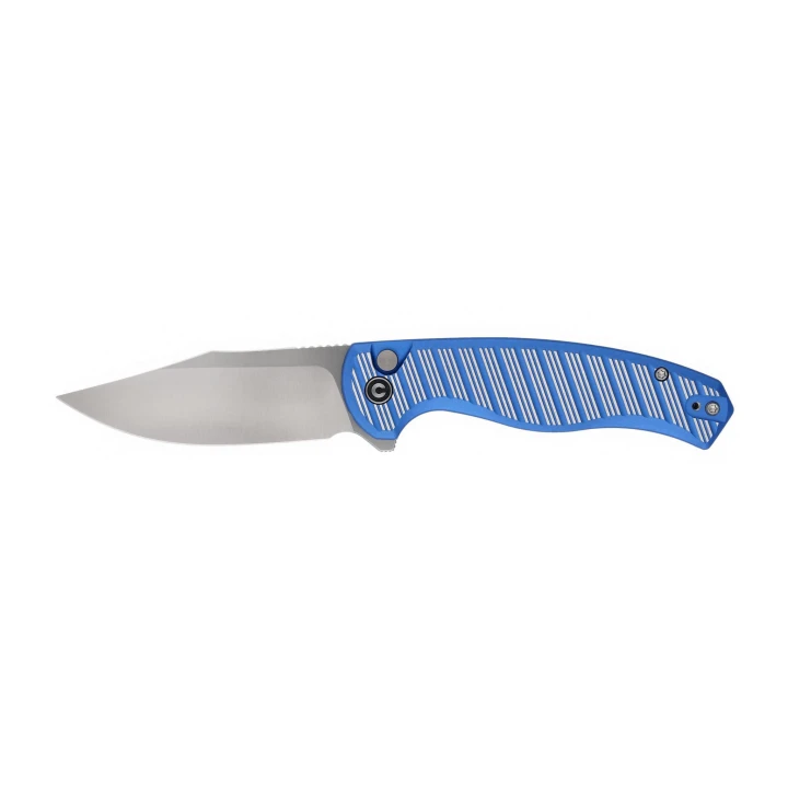 Nóż składany Civivi Stormhowl C23040B-2 blue- 3029 