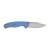 Nóż składany Civivi Stormhowl C23040B-2 blue-1 3029 
