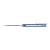 Nóż składany Civivi Stormhowl C23040B-2 blue-2 3029 