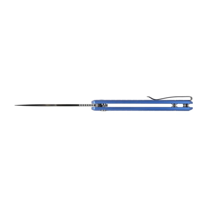 Nóż składany Civivi Stormhowl C23040B-2 blue-2 3029 