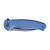 Nóż składany Civivi Stormhowl C23040B-2 blue-3 3029 