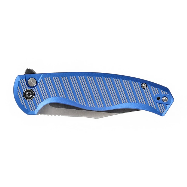 Nóż składany Civivi Stormhowl C23040B-2 blue-3 3029 
