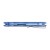 Nóż składany Civivi Stormhowl C23040B-2 blue-4 3029 