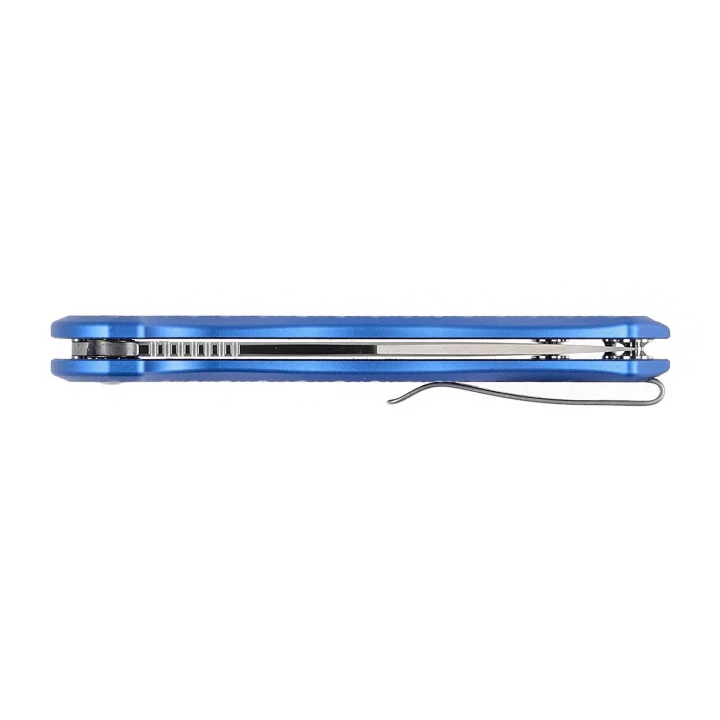 Nóż składany Civivi Stormhowl C23040B-2 blue-4 3029 