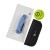 Nóż składany Civivi Stormhowl C23040B-2 blue-5 3029 