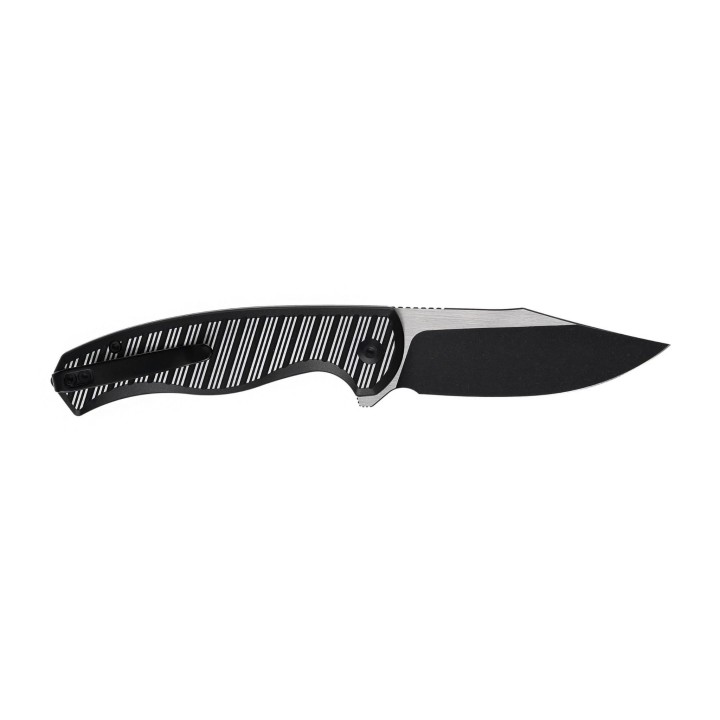 Nóż składany Civivi Stormhowl C23040B-1 black-1 3030 