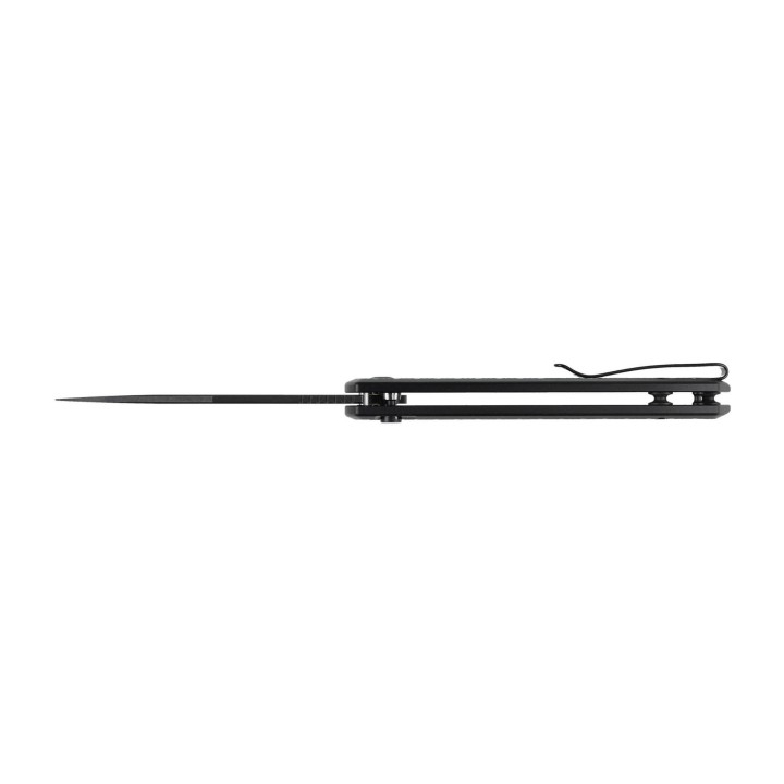 Nóż składany Civivi Stormhowl C23040B-1 black-2 3030 